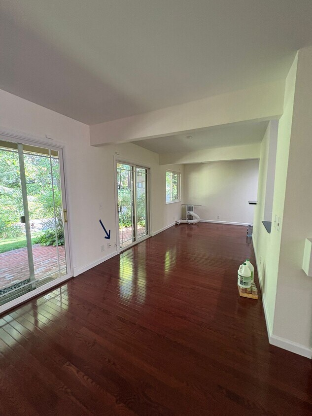 Foto del edificio - 20780 4th St
