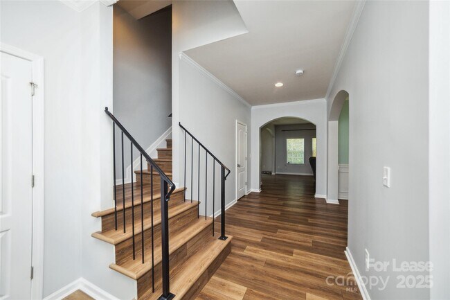 Building Photo - 4901 Annelise Dr