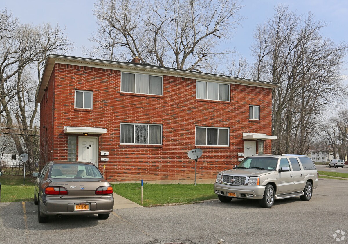 774 Millersport Hwy, Amherst, NY 14226 Apartments in Amherst, NY
