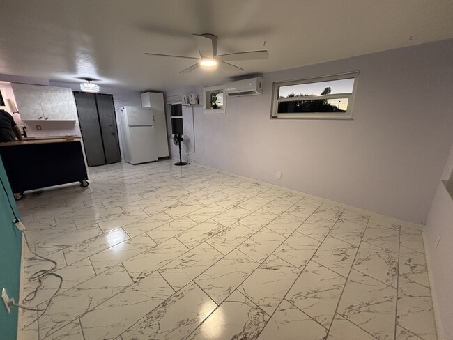 Building Photo - 10598 67th Ave