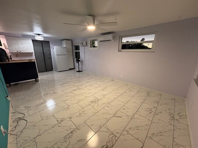 Foto del edificio - 10598 67th Ave