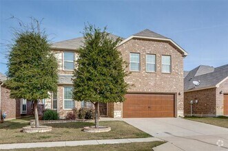 Building Photo - 5448 Tuxbury Pond Dr