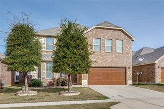 Building Photo - 5448 Tuxbury Pond Dr