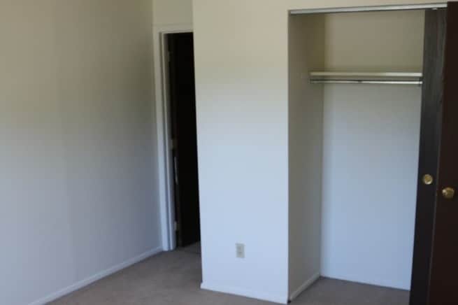 Painesville Townhouse Apartments – photo 4