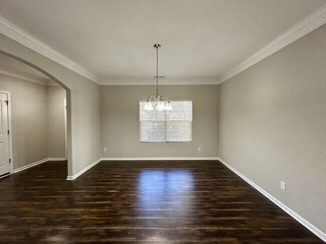 Foto del edificio - 5025 Krick St