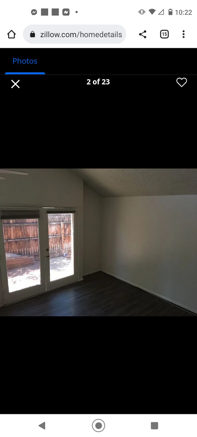 Foto del edificio - 12445 N 21st Ave