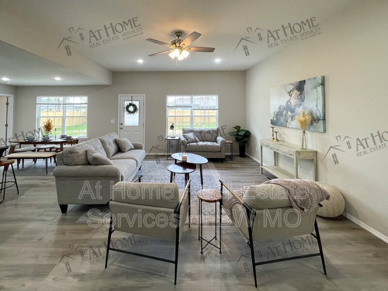 Foto principal - 203 Rosalie St
