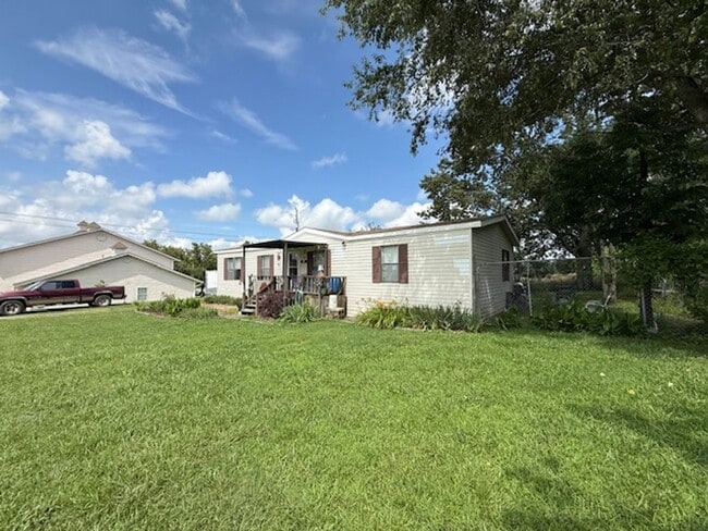 Building Photo - 3/2 Home in Cave City