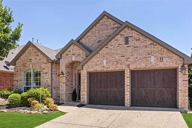 Foto principal - 7621 Glenwood Springs Ln