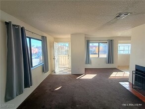 Building Photo - 6228 Ilanos Ln