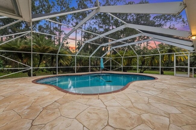 Foto del edificio - 14693 62nd Ct N