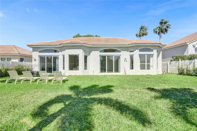 Foto del edificio - 3234 SW 53rd Ct