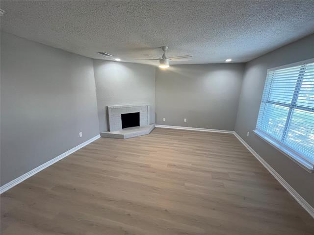 Building Photo - 1209 High Country Dr