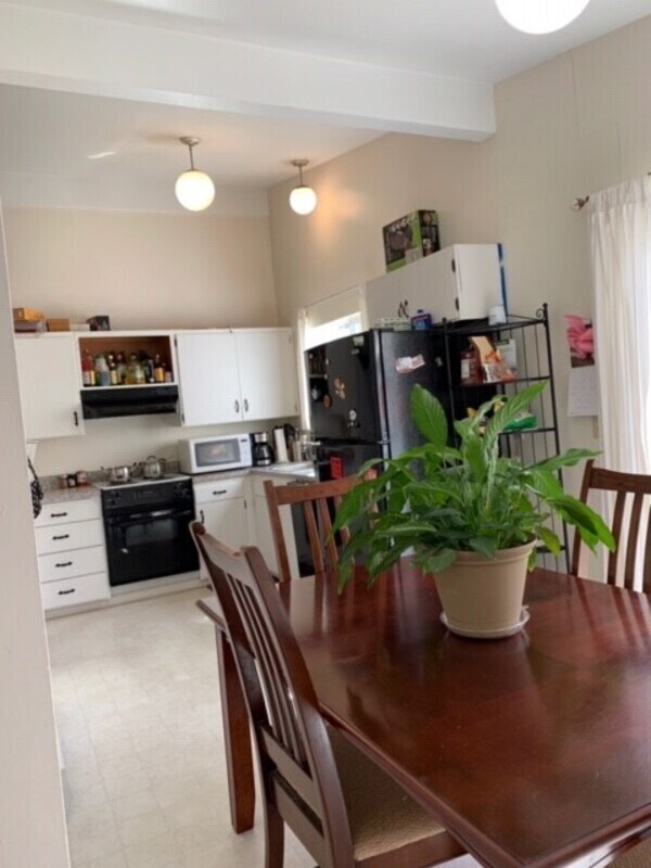 Foto del edificio - 2601 Lake Youngs Ct SE