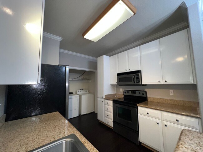 Foto del edificio - Villa Cortina Luxury Condo near Santana Ro...