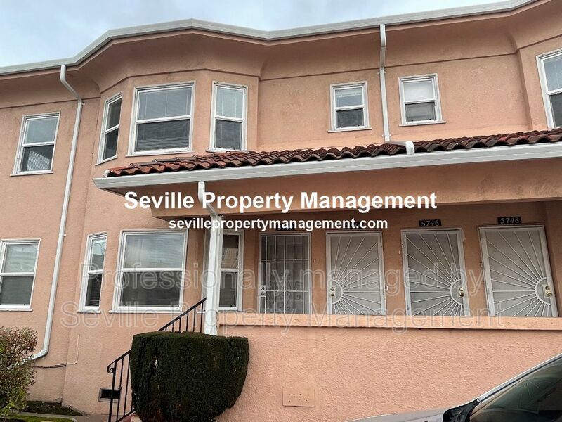5730 Kingsley Cir Unit 5736, Oakland, CA 94605 Condo for Rent in