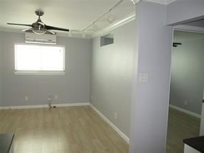 Foto del edificio - 1603 Welch St