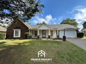 Building Photo - 6678 Steeple Chase Cir