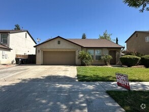 Building Photo - 4346 W Rialto Ave