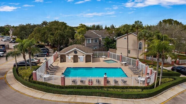 Building Photo - 12256 NW 36th Pl