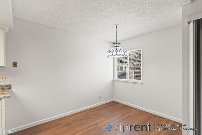 Building Photo - 2 br, 2 bath Condo - 1485 De Rose Way, San...
