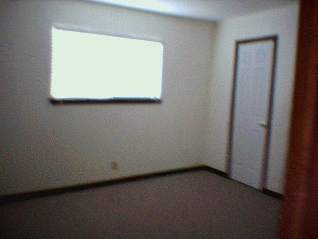 Building Photo - 1730 Ryon Ln