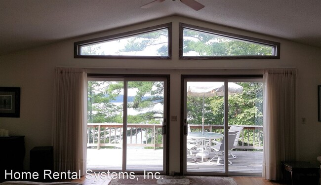 Foto del edificio - 2 br, 2 bath House - 36XXX Mary Beach Road