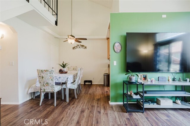 Foto del edificio - 18168 W Sundowner Way