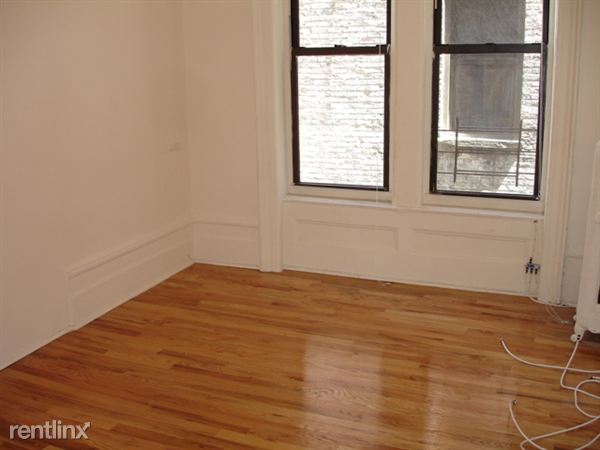 Building Photo - 506 Amsterdam Ave