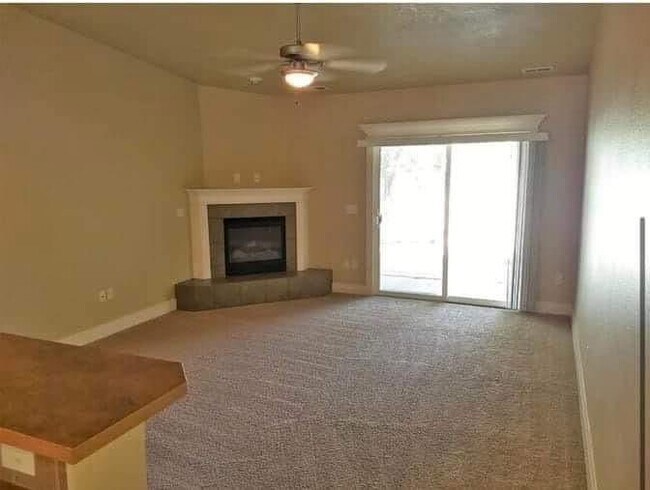 Foto del edificio - Charming 3-Bedroom Home in Meridian!