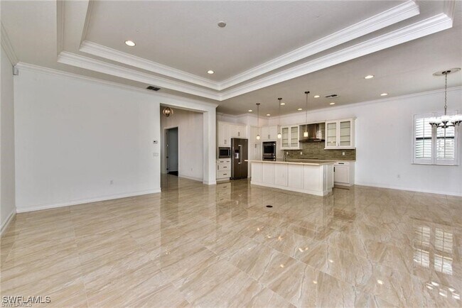 Foto del edificio - 9301 Woodhurst Dr