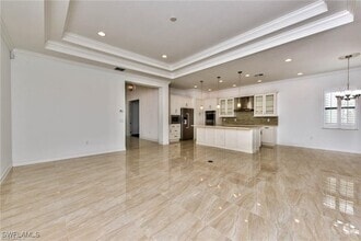 Building Photo - 9301 Woodhurst Dr