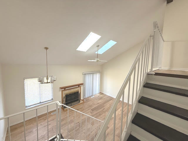 Foto del edificio - 171 N Clare Ct