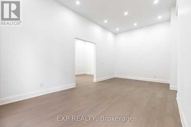 Building Photo - 6612 Harmony Hill