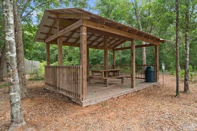 Building Photo - 4335 Redbay Ct