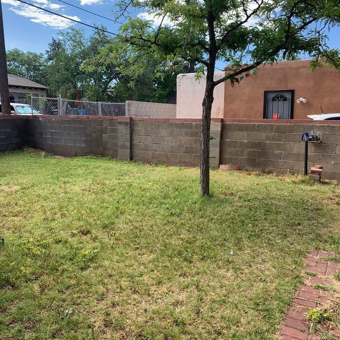 Foto del edificio - 2602 Garfield Ave A-1