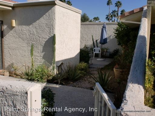 Building Photo - 2455 Via Sonoma