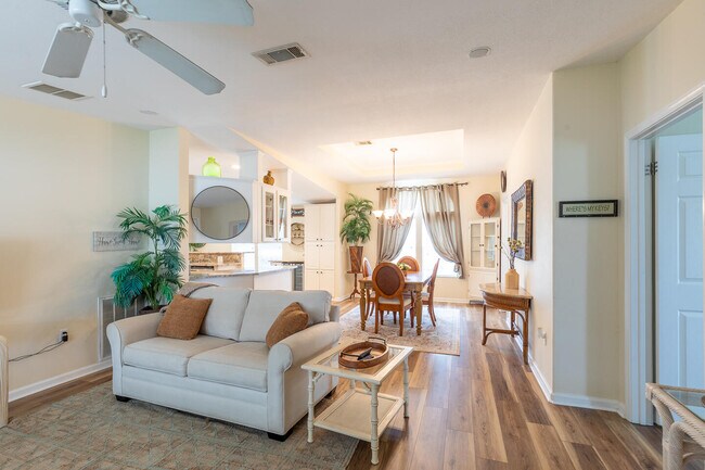 Building Photo - 2968 Eagle's Nest Way