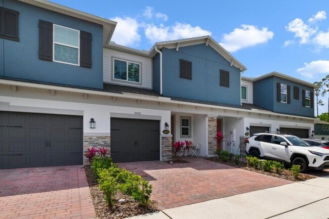 Photo - 4839 Jackstaff Wy House