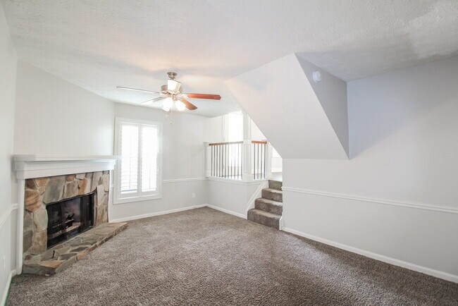 Foto del edificio - 10165 Rillridge Ct