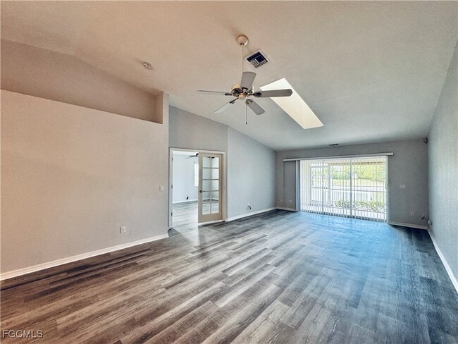 Foto del edificio - 1320 SE 6th Ave