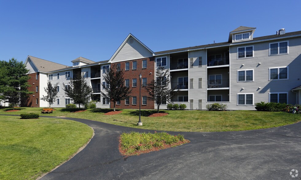 New Apartments In Bedford Nh New Apartments In Bedford Nh