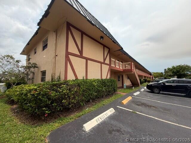 Building Photo - 9272 SW 3rd St