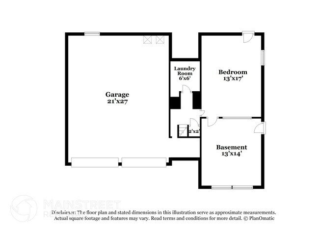 Building Photo - 4133 Mistymorn Wy