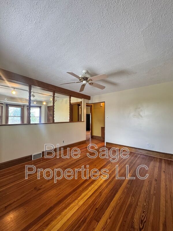 Building Photo - 225 Burmont Rd