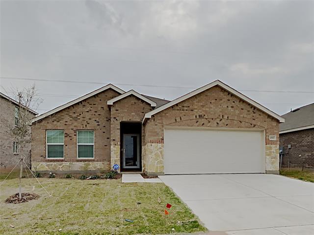 Primary Photo - 4517 Greenham Ln.