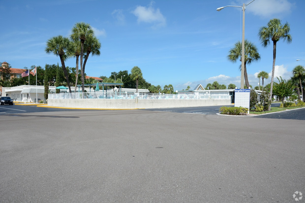 Homes Of Regency Cove Apartments Tampa Fl Apartments Com