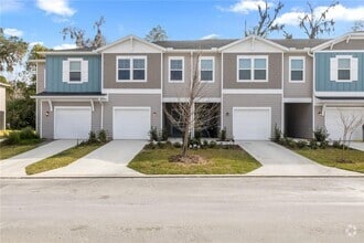 Building Photo - 3601 SE 37th Ct