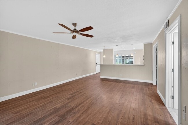 Foto del edificio - 4549 N O'Connor Rd