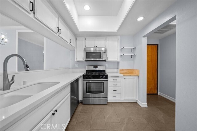 Building Photo - 3568 Keystone Av